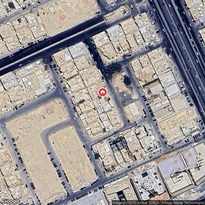 فیلا  للبيع في شمال الرياض، الرياض - عقار للبيع