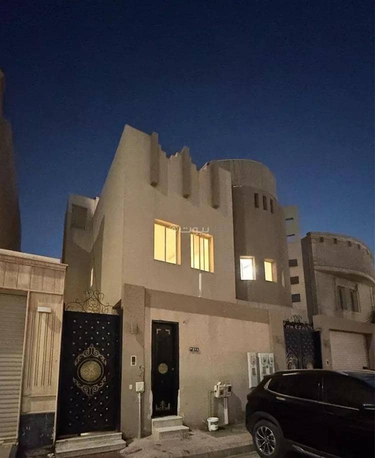 طابق للإيجار في الملقا، الرياض طابق للإيجار في الملقا، الرياض