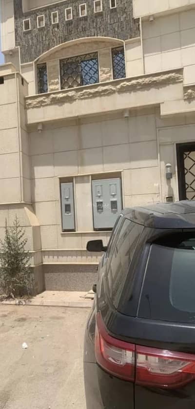 فیلا 4 غرف نوم للبيع في شرق الرياض، الرياض - فيلا للبيع حي الرمال في المربع الذهبي