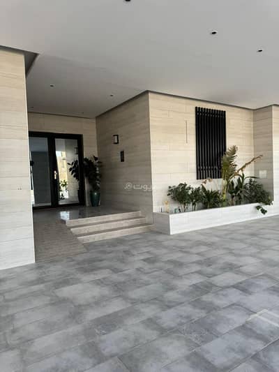 3 Bedroom Apartment for Rent in North Riyadh, Riyadh - Studio Apartment For Rent in Al Narjis, Riyadh