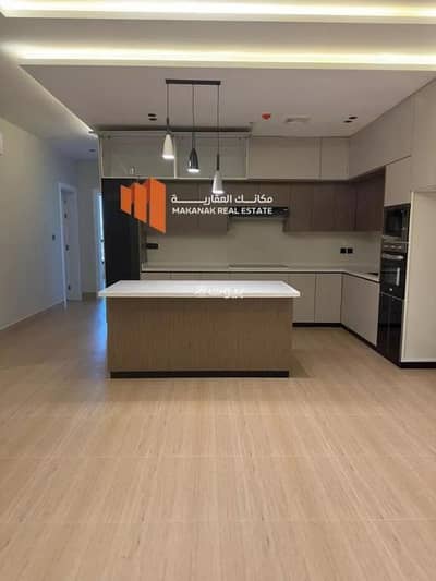 3 Bedroom Apartment for Rent in Al Hamra, Al Khobar - Studio Apartment For Rent in Al Hamra, Al Khobar 3 Bedroom Apartment for Rent in Al Hamra, Al Khobar - Studio Apartment For Rent in Al Hamra, Al Khobar