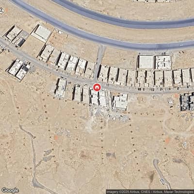 Villa for Sale in West Riyadh, Riyadh - Villa For Sale in Dhahrat Laban, Riyadh