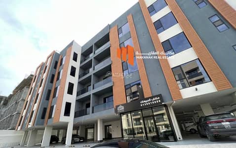 3 Bedroom Flat for Rent in Al Hamra, Al Khobar - Apartment for rent