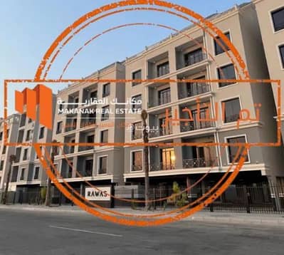 3 Bedroom Flat for Rent in Al Saif, Dammam - Studio Apartment For Rent in Al Saif, Dammam
