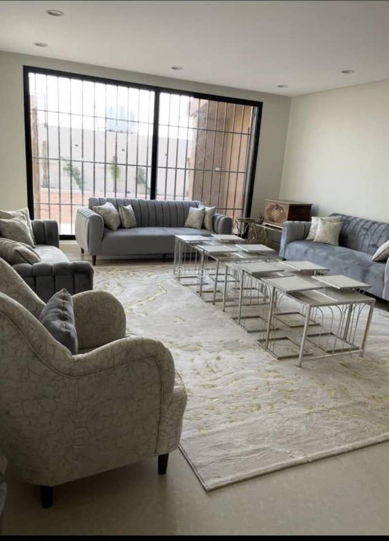 For sale: a vacation home in the Al Rimal neighborhood. For sale: a vacation home in the Al Rimal neighborhood.