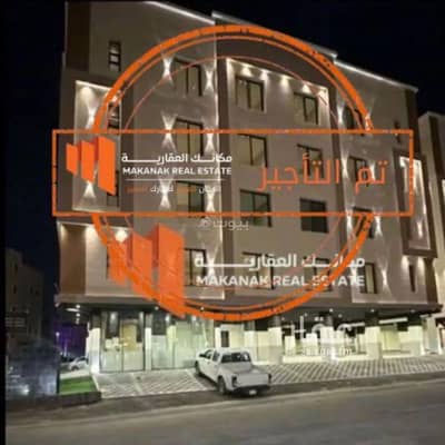 3 Bedroom Apartment for Rent in Al Muntazah, Dammam - Studio Apartment For Rent in Al Muntazah, Dammam