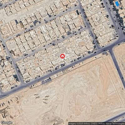 شقة 2 غرفة نوم للايجار في شرق الرياض، الرياض - للإيجار شقة مميزة في حي قرطبة – خلف سابك مباشرة