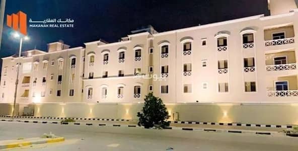 3 Bedroom Apartment for Rent in Al Shulah, Dammam - Studio Apartment For Rent in Al Shulah, Dammam