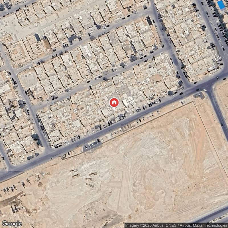 استديو للإيجار في حي قرطبة – خلف سابك مباشرة استديو للإيجار في حي قرطبة – خلف سابك مباشرة