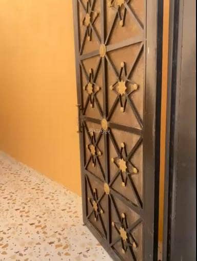 شقة 5 غرف نوم للايجار في الغدير، أبها - شقة دور أرضي للإيجار في أبها - المحالة - حي الغدير