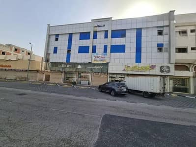 4 Bedroom Apartment for Rent in Al Anud, Dammam - Studio Apartment For Rent in Al Anud, Dammam