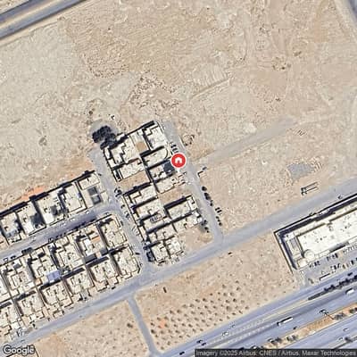 10 Bedroom Villa for Sale in North Riyadh, Riyadh - Villa for sale, separate. 10 Bedroom Villa for Sale in North Riyadh, Riyadh - Villa for sale, separate.