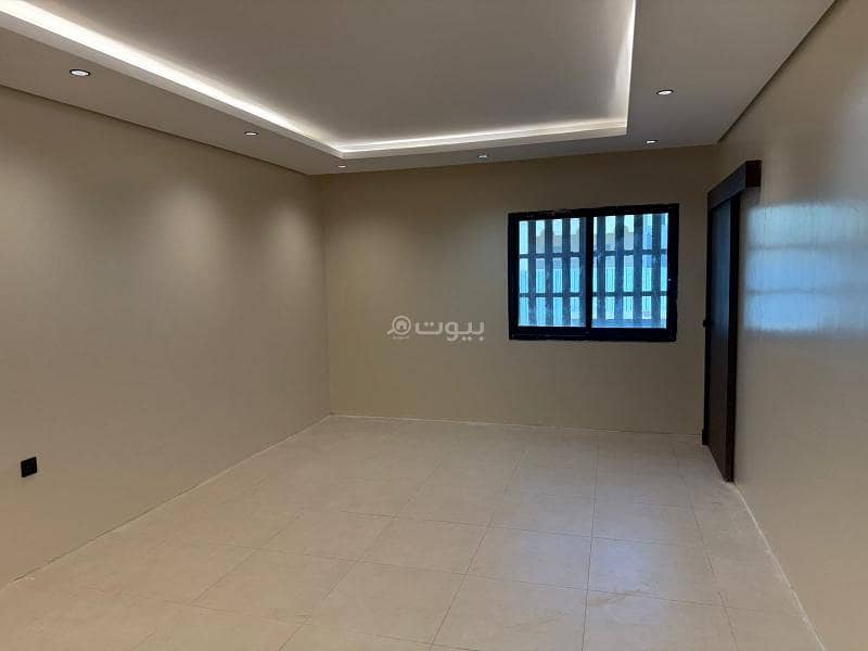 Luxury apartment for rent in Sulaymaniyah Luxury apartment for rent in Sulaymaniyah