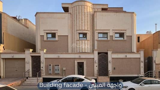 2 Bedroom Apartment for Rent in North Riyadh, Riyadh - Apartment for rent - Al-Rabi' neighborhood 2 Bedroom Apartment for Rent in North Riyadh, Riyadh - Apartment for rent - Al-Rabi' neighborhood