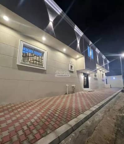 دور 3 غرف نوم للبيع في جعرانة، مكة - طابق للبيع في جرنة، مكة