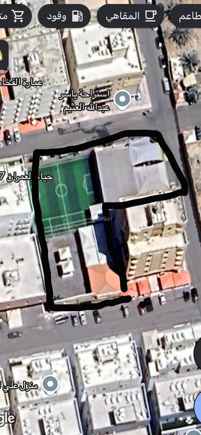 ارض سكنية للبيع في شمال جدة، جدة - أرض سكنية للبيع في الواحة, شمال جدة ارض سكنية للبيع في شمال جدة، جدة - أرض سكنية للبيع في الواحة, شمال جدة