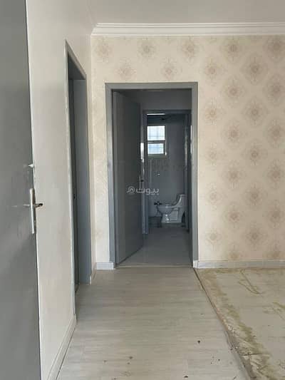 3 Bedroom Apartment for Rent in East Riyadh, Riyadh - Studio Apartment For Rent in Al Janadriyah, Riyadh