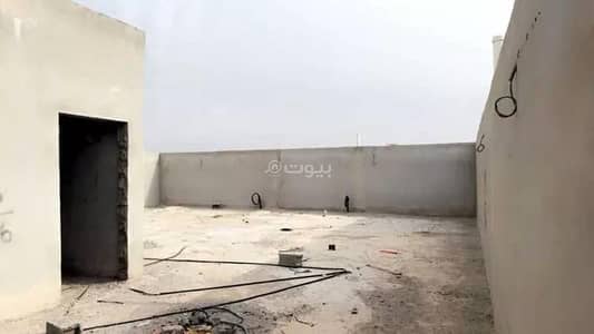 عمارة سكنية  للبيع في الدفاع، المدينة المنورة - مبنى سكني للبيع في الدفاع، المدينة المنورة