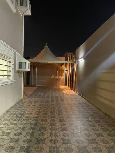 5 Bedroom Villa for Sale in West Riyadh, Riyadh - Villa For Sale in Al Hazm, Riyadh