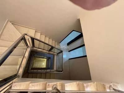 فیلا 4 غرف نوم للبيع في الرانوناء، المدينة المنورة - فيلا للبيع في الرّنونَة، المدينة المنورة