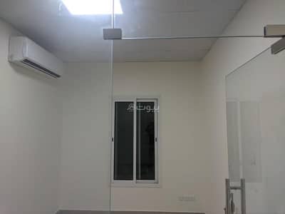 Office for Rent in Central Riyadh, Riyadh - Offices for rent in Al-Malz neighborhood Office for Rent in Central Riyadh, Riyadh - Offices for rent in Al-Malz neighborhood