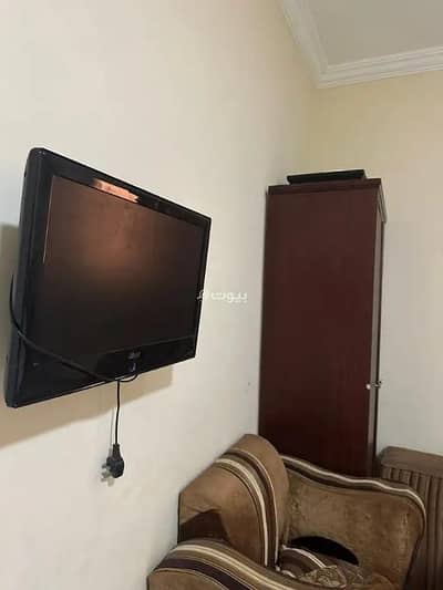 فندق 11 غرف نوم للبيع في كدي، مكة - فندق للبيع في كوداي، مكة فندق 11 غرف نوم للبيع في كدي، مكة - فندق للبيع في كوداي، مكة