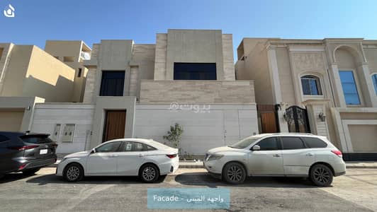 2 Bedroom Apartment for Rent in North Riyadh, Riyadh - apartment 64030