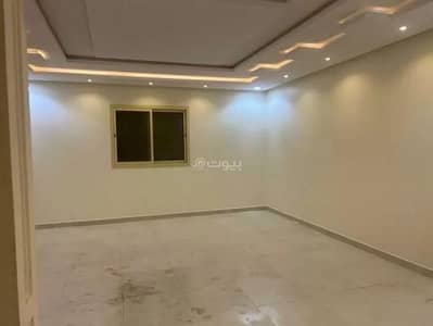 11 Bedroom Villa for Sale in West Riyadh, Riyadh - Villa For Sale in Tuwaiq, Riyadh