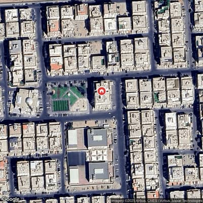 فلیٹ 4 غرف نوم للبيع في شمال جدة، جدة - للبيع شقة تمليك - حي النسيم