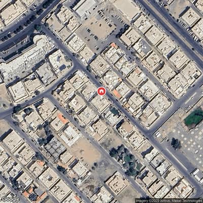 فلیٹ 5 غرف نوم للايجار في العوالي، مكة - شقة للايجار في حي العوالي 5 غرف