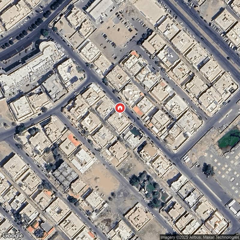 شقة للايجار في حي العوالي 5 غرف شقة للايجار في حي العوالي 5 غرف