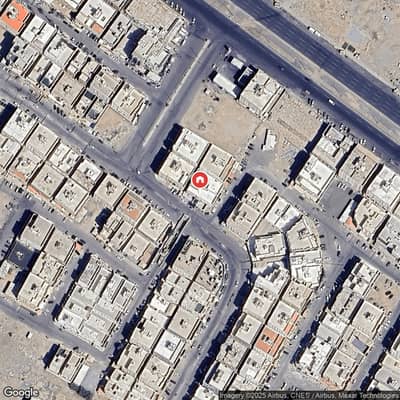 4 Bedroom Flat for Rent in Al Hada, Jeddah - Apartment for rent in Al Hada, Jeddah