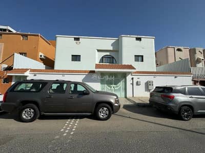 10 Bedroom Villa for Sale in Al Mohamdya, Makkah - Villa in Al-Sebhani neighborhood in Mecca 10 Bedroom Villa for Sale in Al Mohamdya, Makkah - Villa in Al-Sebhani neighborhood in Mecca
