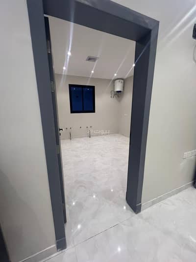 شقة 3 غرف نوم للايجار في غرب الرياض، الرياض - شقة للايجار في حي المهديه