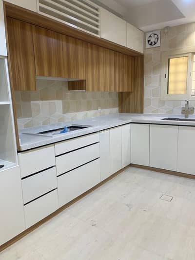 3 Bedroom Apartment for Rent in West Riyadh, Riyadh - Apartment in West Riyadh，Dhahrat Laban 3 bedrooms 40000 SAR - 87831484