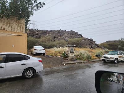 ارض سكنية  للبيع في العدل، مكة - ارض للبيع في حي العدل