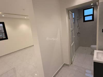 فلیٹ 4 غرف نوم للبيع في شرق الرياض، الرياض - شقة استوديو للبيع في الرمال، الرياض