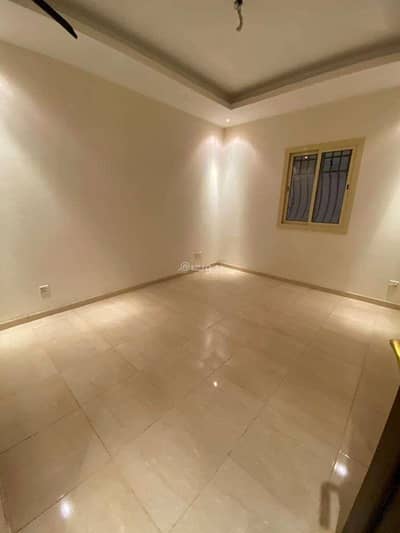 3 Bedroom Flat for Rent in Al Jabirah, Madina - Studio Apartment For Rent in Al Jabirah, Madina