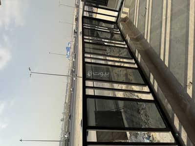 شقة 3 غرف نوم للبيع في طيبة، الدمام - شقة فاخره للبيع الدمام حي طيبه