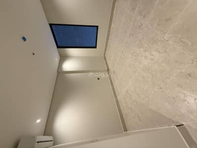 فلیٹ 2 غرفة نوم للبيع في طيبة، الدمام - شقة سكنية للبيع الدمام حي طيبه