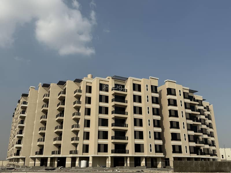 Residential Apartment for Sale in Taybay, Dammam Residential Apartment for Sale in Taybay, Dammam