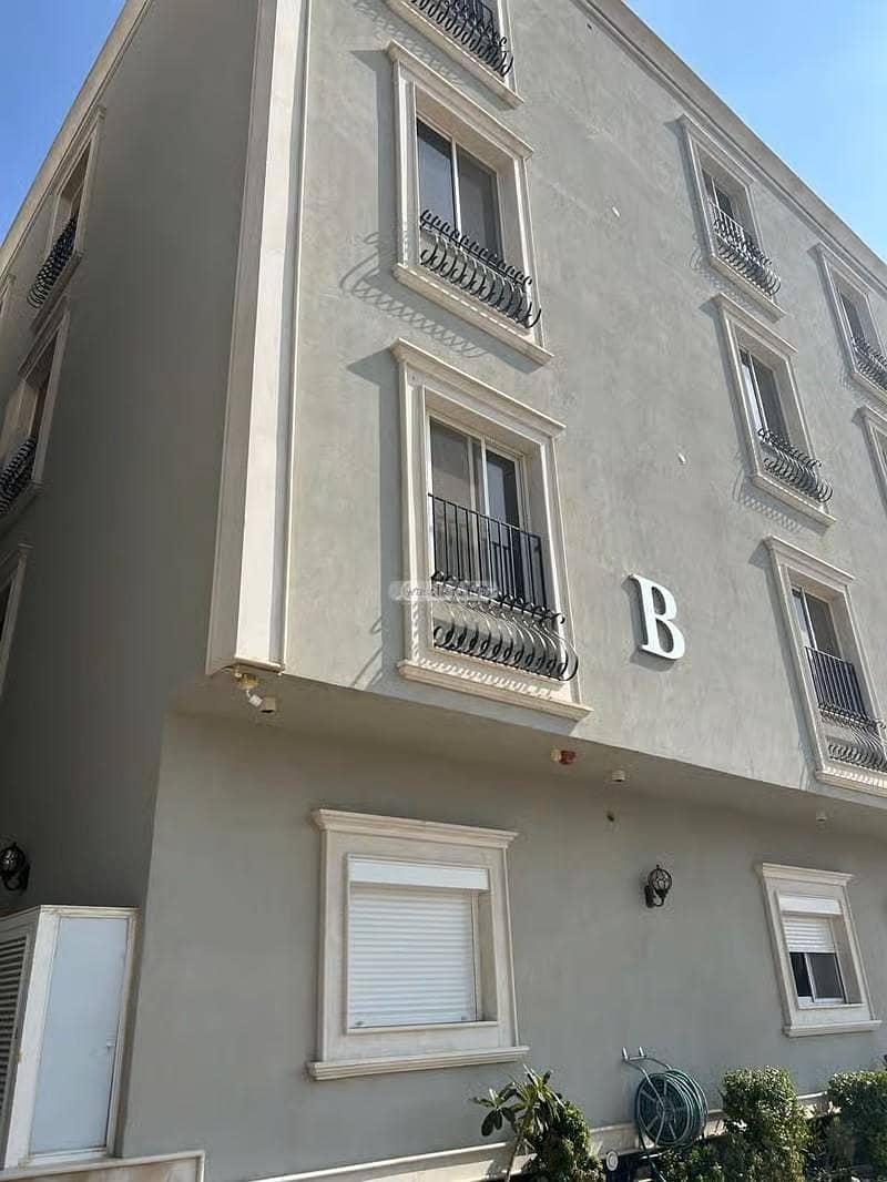 Studio Apartment For Sale in Al Yasmin, Riyadh Studio Apartment For Sale in Al Yasmin, Riyadh