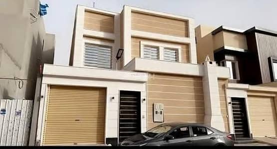 4 Bedroom Villa for Sale in East Riyadh, Riyadh - Villa For Sale in Al Rimal, Riyadh 4 Bedroom Villa for Sale in East Riyadh, Riyadh - Villa For Sale in Al Rimal, Riyadh