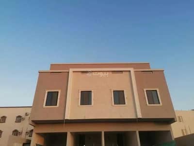 3 Bedroom Residential Building for Sale in North Jeddah, Jeddah - Residential Building For Sale in Al Rahmanyah, Jeddah
