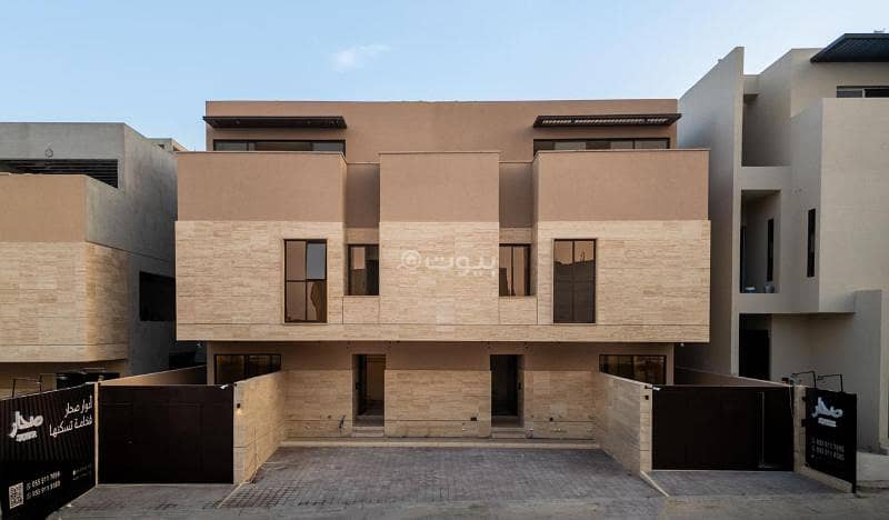 The luxurious Adoor Sohar The luxurious Adoor Sohar