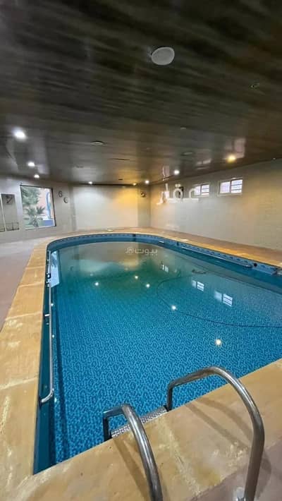 مزرعة 3 غرف نوم للبيع في عنيزة - مزرعة للبيع في شارع سعد الله بن مجالد, حي المحمدية, مدينة عنيزة, منطقة القصيم