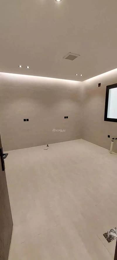 فیلا 6 غرف نوم للبيع في جنوب الرياض، الرياض - فيلا للبيع في شارع جبل باطن, حي بدر, مدينة الرياض, منطقة الرياض