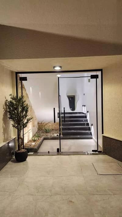 Studio for Sale in Shukhaib District, Al Muzahimiyah Riyadh Region - Studio Apartment For Sale in Shukhaib District, Al Muzahimiyah Riyadh Region