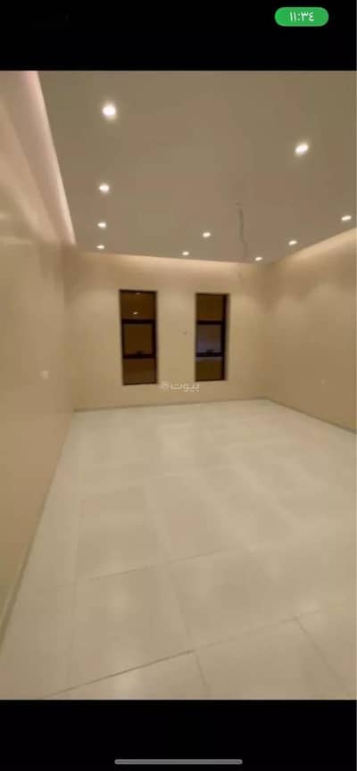 5 Bedroom Villa for Sale in Tayba, Madina - Villa For Sale in Tayba, Madina