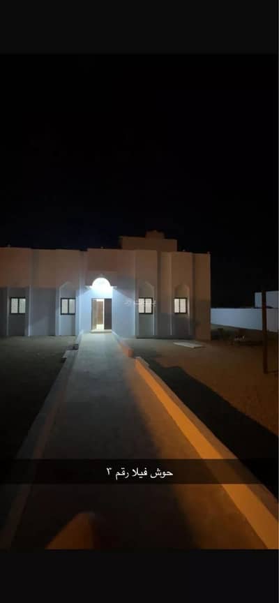 فیلا 3 غرف نوم للايجار في الخليج، الارطاويه - فيلا للإيجار في شارع عرض 15, حي الخليج, مدينة الأرطاوية, منطقة الرياض